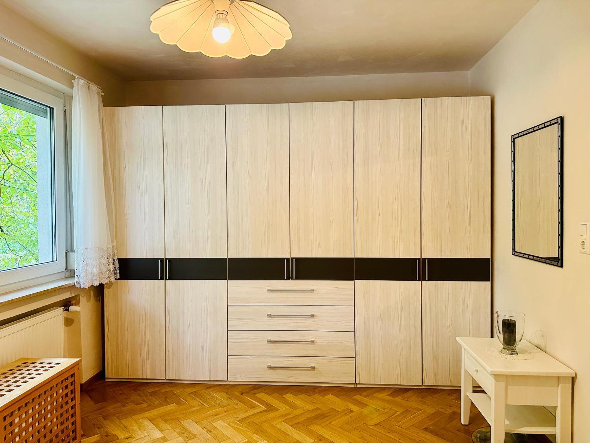 2,5-Zimmerwohnung Mit Terrasse - Keine Monteure Marbach am Neckar Exterior photo